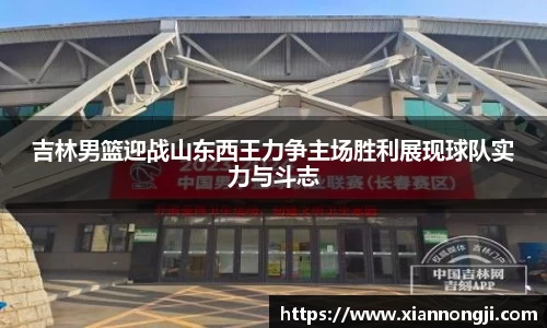 Bsports网页版