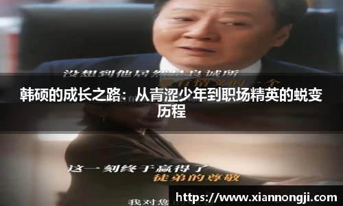bsports官网入口
