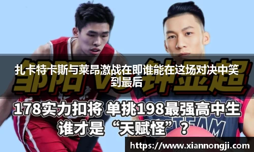 Bsports网页版