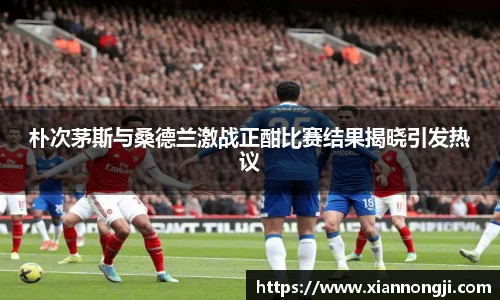 bsports官网入口