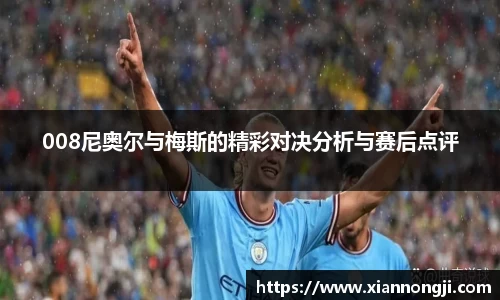 Bsports网页版