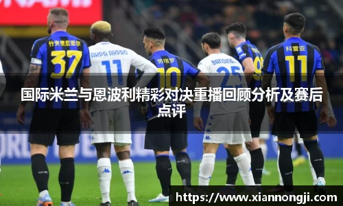 Bsports网页版