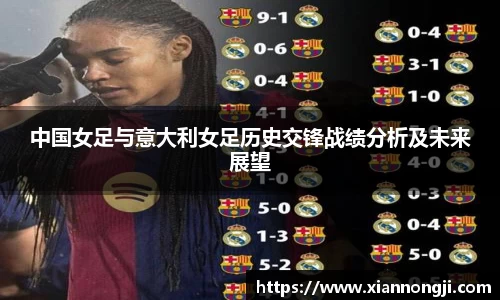 Bsports网页版