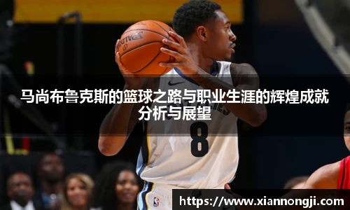 Bsports网页版