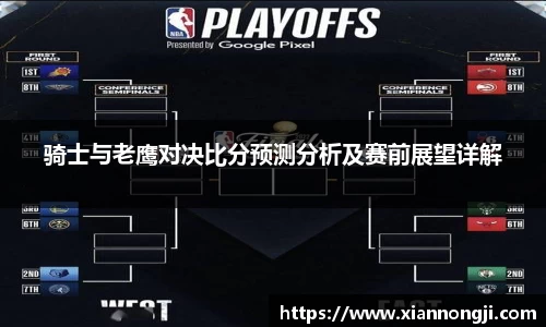 bsports官网入口