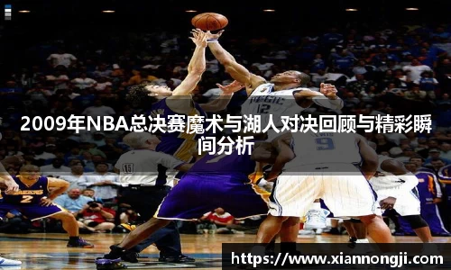 Bsports网页版