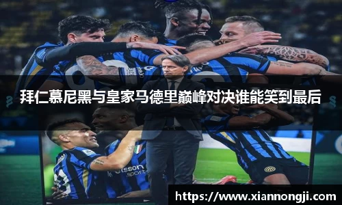 bsports
