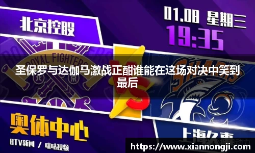 bsports登录入口