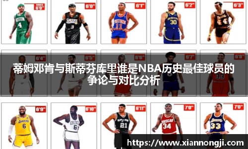 bsports登录入口