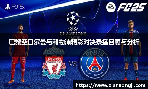 bsports官网入口