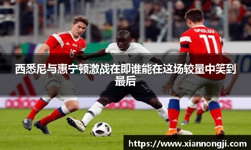 Bsports网页版