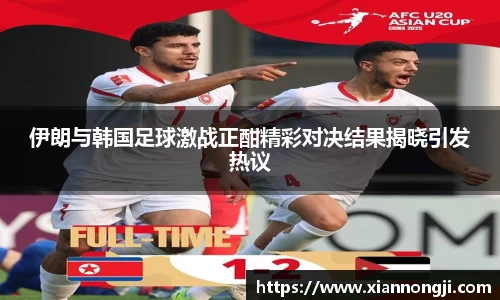 bsports官网入口