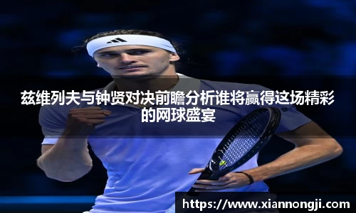 Bsports网页版
