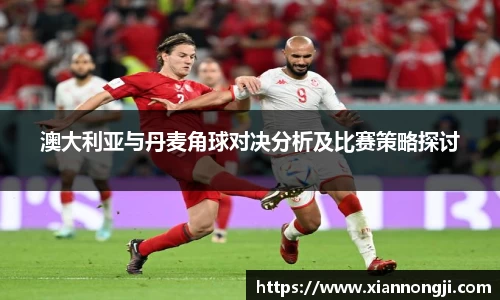 Bsports网页版