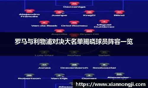 bsports登录入口