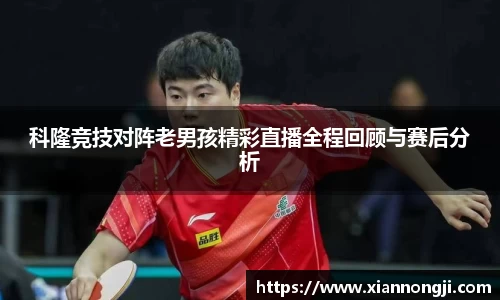 bsports官网入口