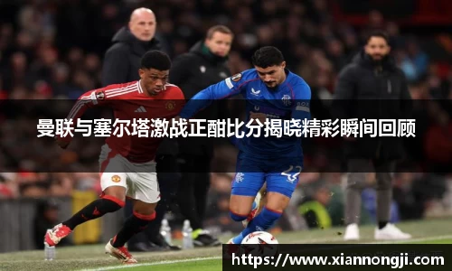 bsports官网入口