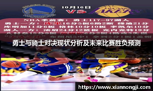 bsports登录入口