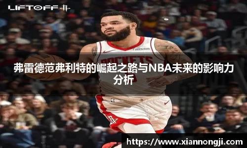 bsports官网入口