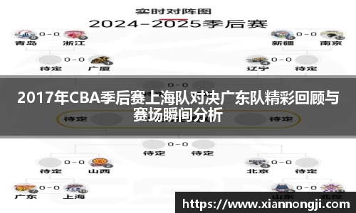 Bsports网页版