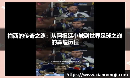Bsports网页版