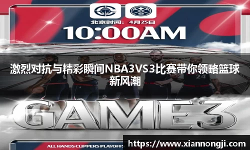 bsports官网入口