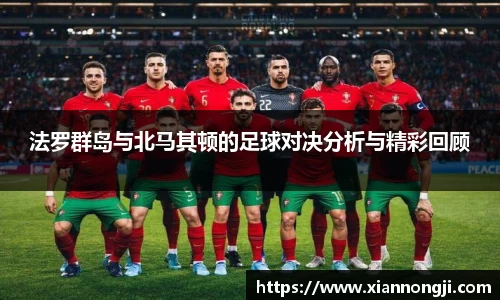 bsports官网入口