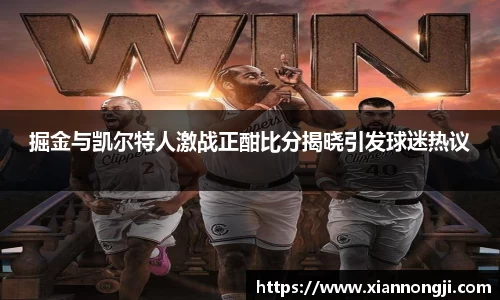 Bsports网页版