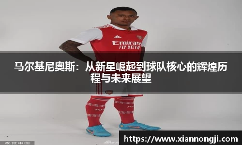 Bsports网页版