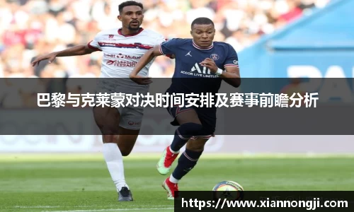 bsports登录入口