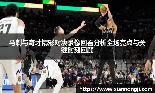 Bsports网页版