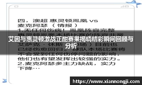 bsports官网入口