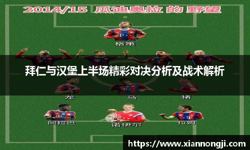 bsports官网入口