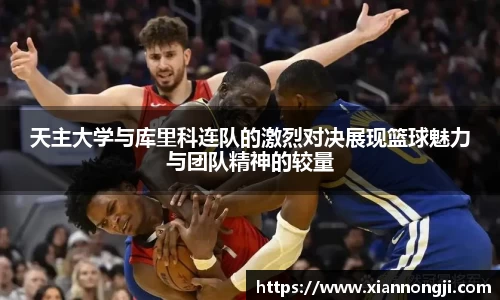 Bsports网页版