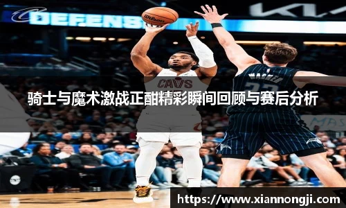 Bsports网页版