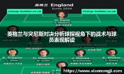 Bsports网页版