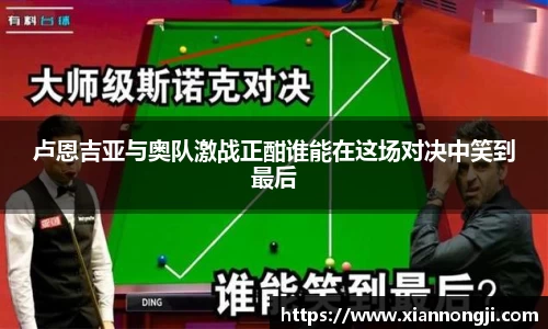 bsports官网入口