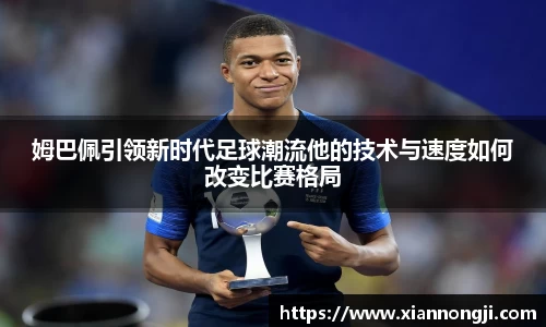 bsports登录入口