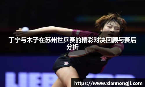 bsports登录入口