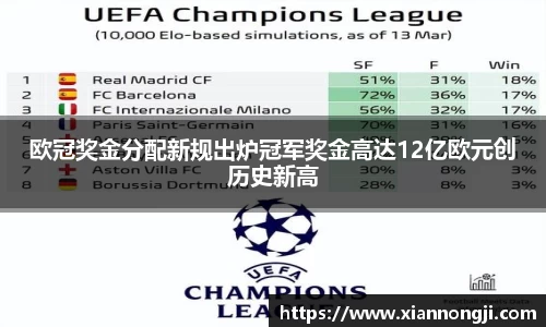 bsports官网入口