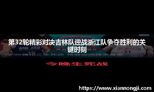 Bsports网页版