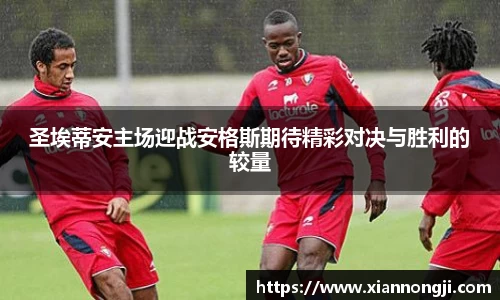 Bsports网页版