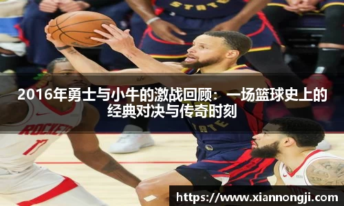 bsports官网入口