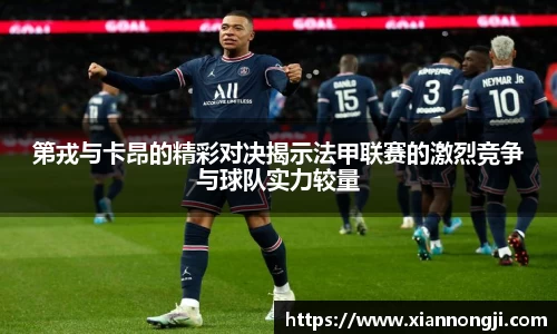 bsports登录入口