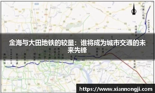 bsports官网入口