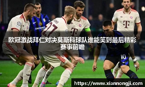 bsports官网入口