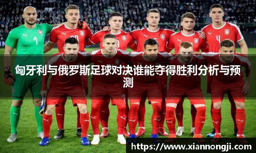 bsports官网入口