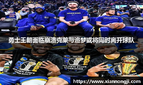 bsports登录入口