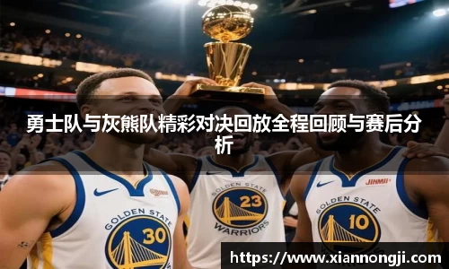 bsports登录入口