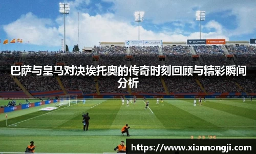 Bsports网页版